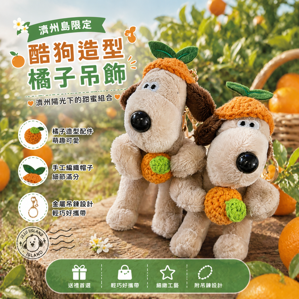 image_520363E4-9931-4AB0-891E-99394914591E_1777448271