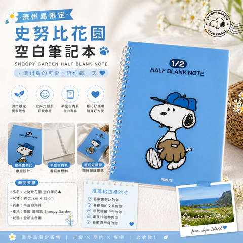 image_92946798-512A-48FD-833D-90A413632B15_1777454442