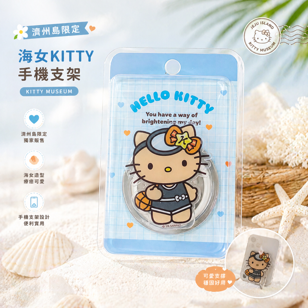 image_0976E379-7CC8-428D-A26F-4E268509EFD4_1777454517