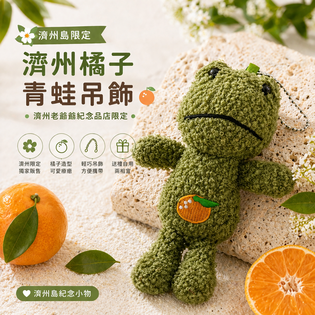 image_197D4165-081B-4259-8CE6-796B00C8E27F_1777454611