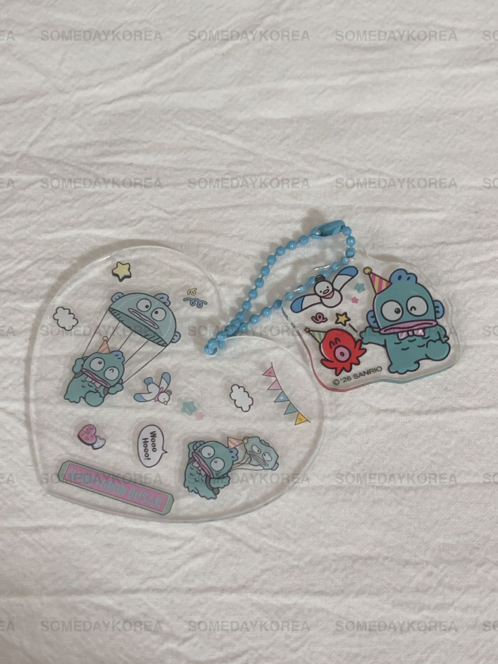 image_47E43114-A641-4A66-B35A-D7A1D9F85A81_1777455002