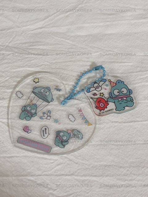 image_47E43114-A641-4A66-B35A-D7A1D9F85A81_1777455002