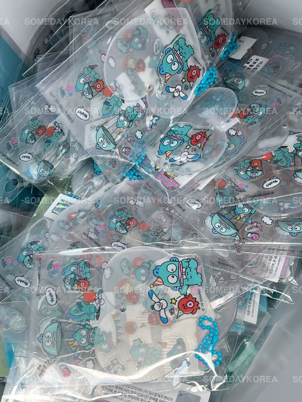 image_4B050AE4-CC7E-46DD-A457-2E1F22B4DF96_1777455002