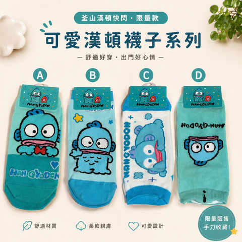 image_F0263BA8-7D7C-476B-85A4-57EA07DB192D_1777464091