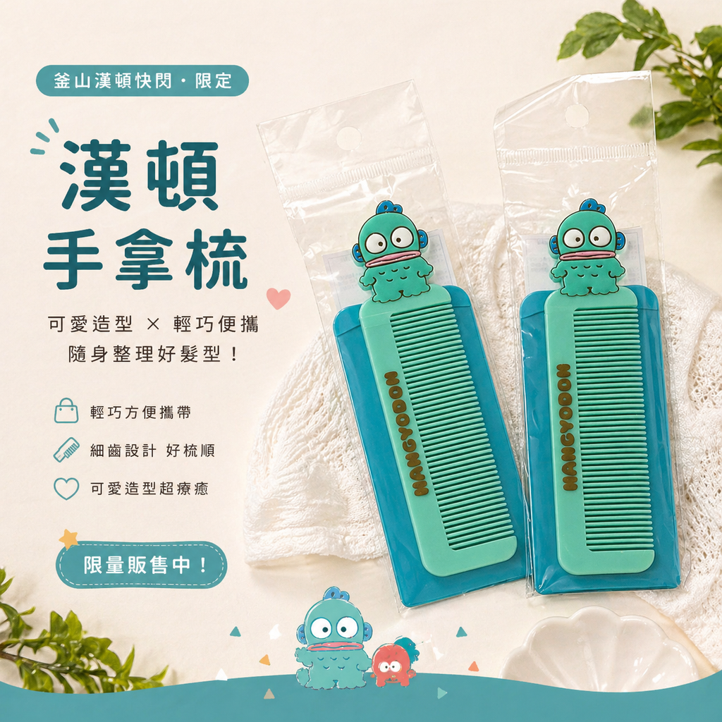 image_9619C420-E574-4EA5-88C0-8F1E9A63D2FA_1777464182