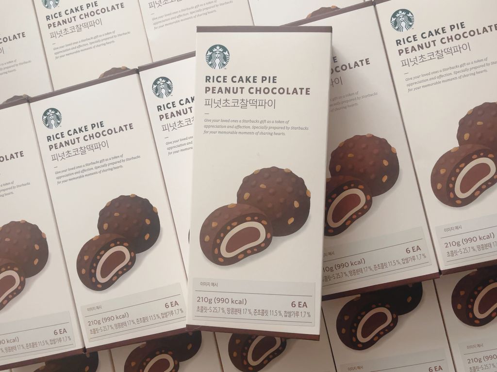 image_CE3F537D-2E70-4ED0-8AF6-EDA97617E0EA_1777555735