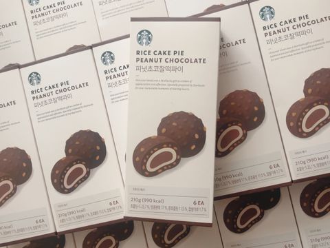 image_CE3F537D-2E70-4ED0-8AF6-EDA97617E0EA_1777555735