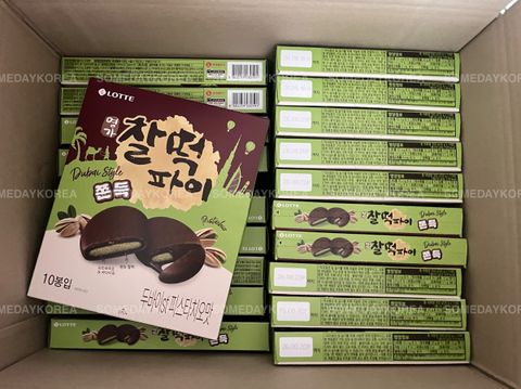 image_900DAAEE-592E-49E0-BD74-1EDE04C6DCC8_1777555974