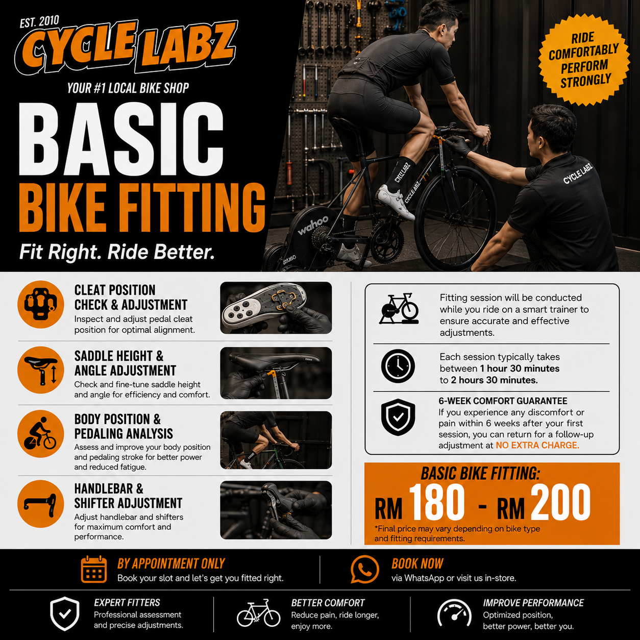 cl-bike-fitting