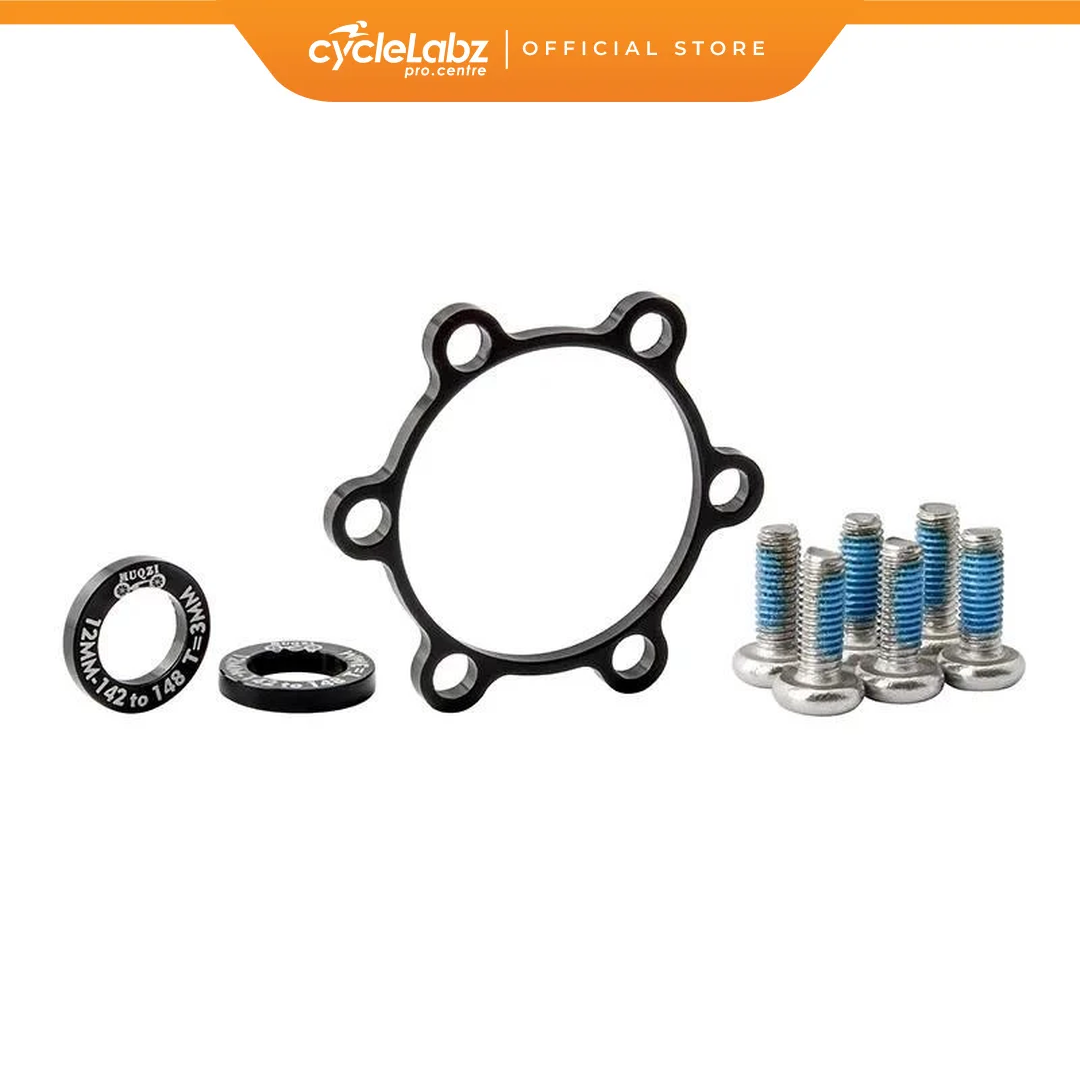 Cyclelabz_Adapter_12mm_142_to_148
