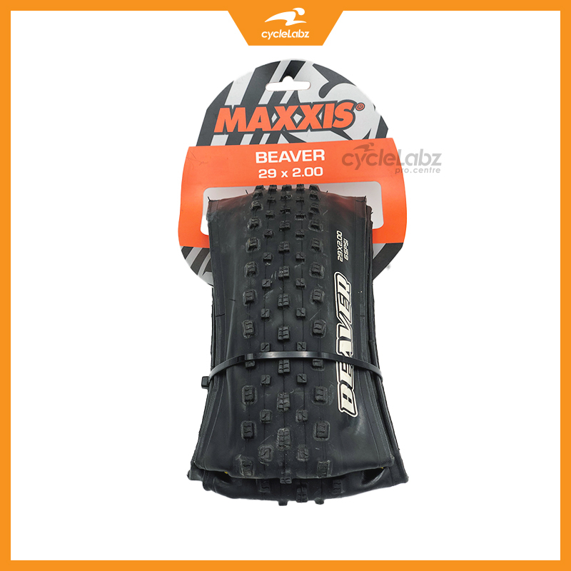 Maxxis-Tire-Beaver-29x2.jpg