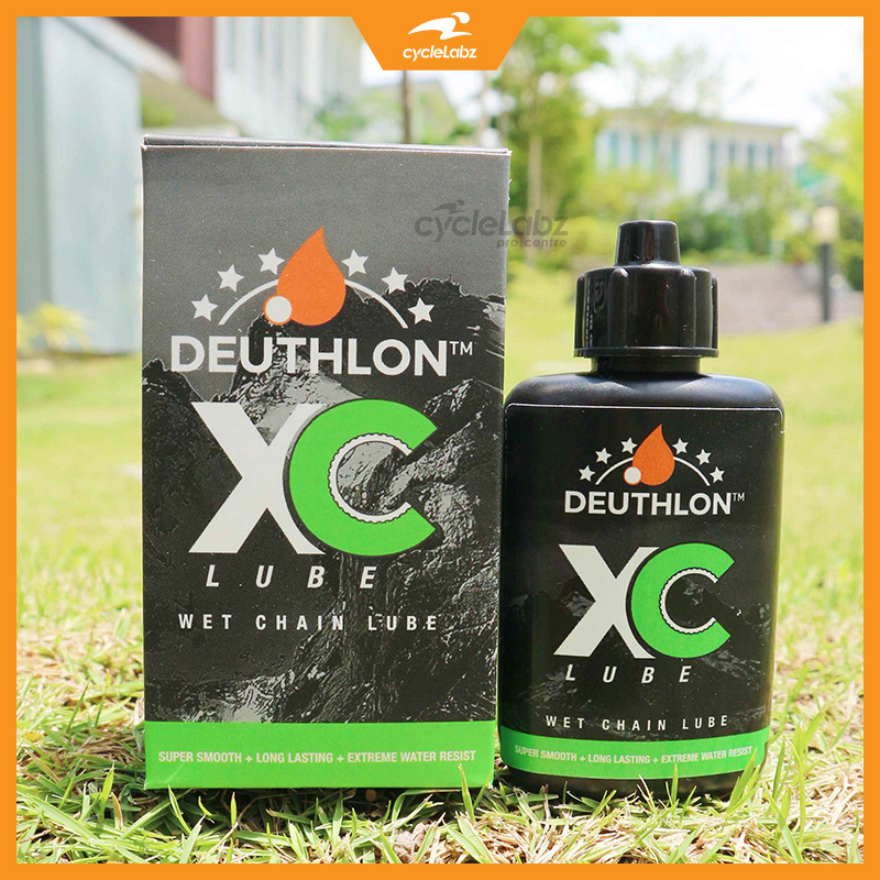 Deuthlon-XC-Lube-2.jpg