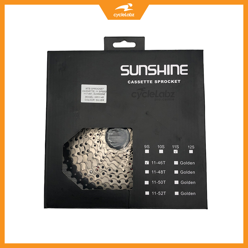 Sunshine-Cassette-11S-11T-46T.jpg