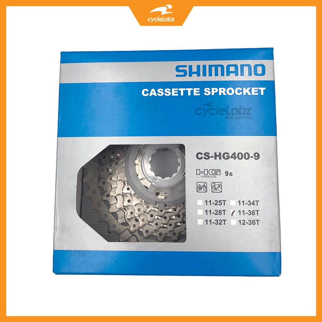 Shimano-Cassette-9-Speed-CS-HG400-9-1.jpg