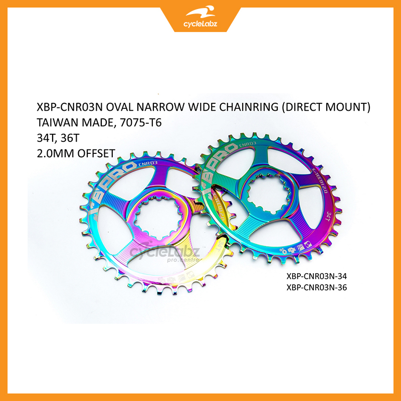 XB-Pro-Oval-Chainring-Direct-Mount-34T-(SRAM)-2.jpg