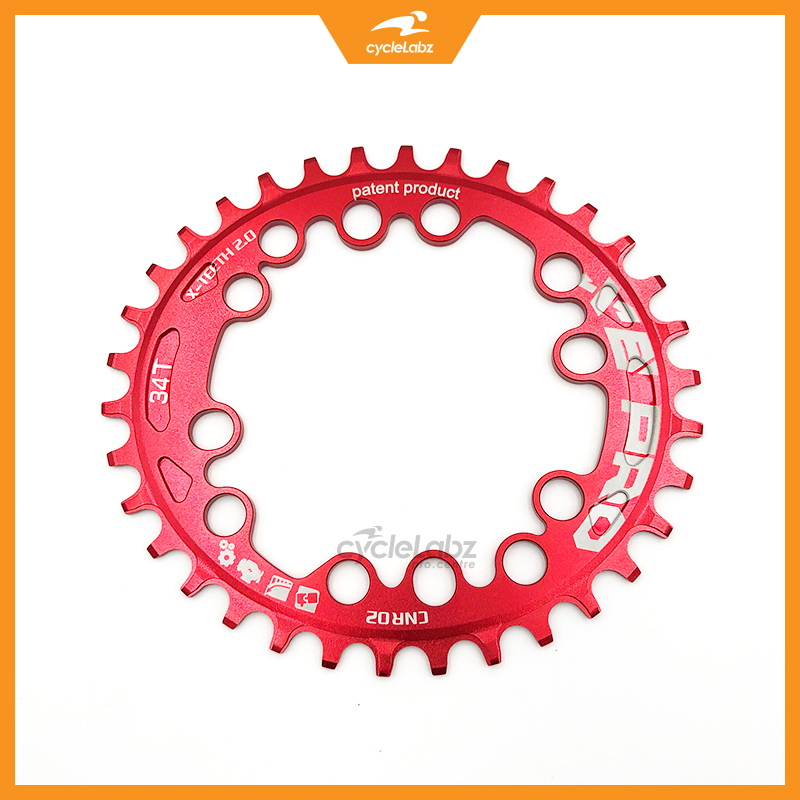 XB-Pro-Oval-Chainring-34T-XBP-CNR02N.jpg