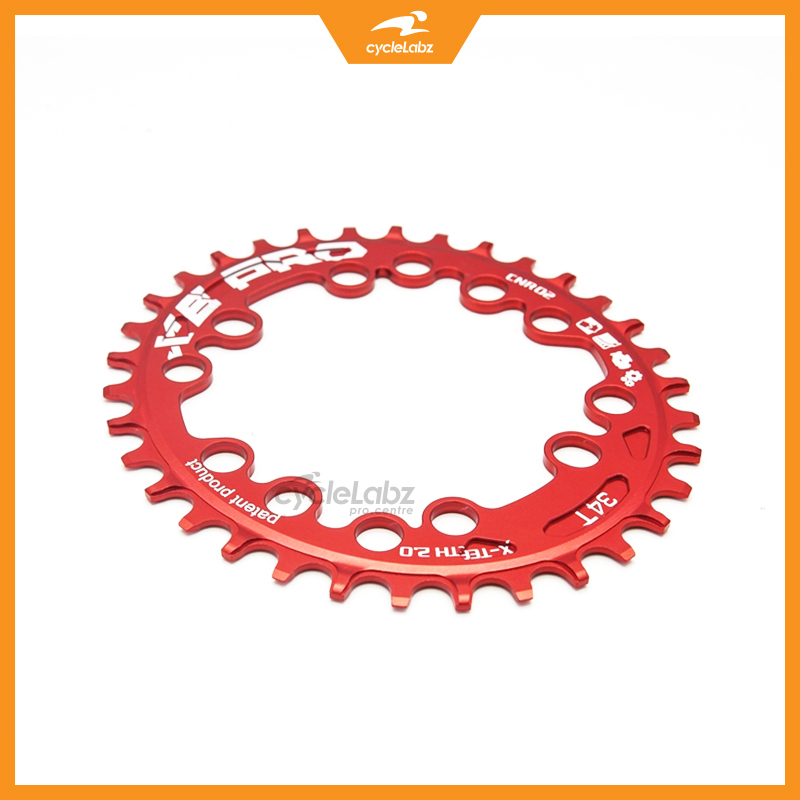 XB-Pro-Oval-Chainring-34T-XBP-CNR02N-1.jpg