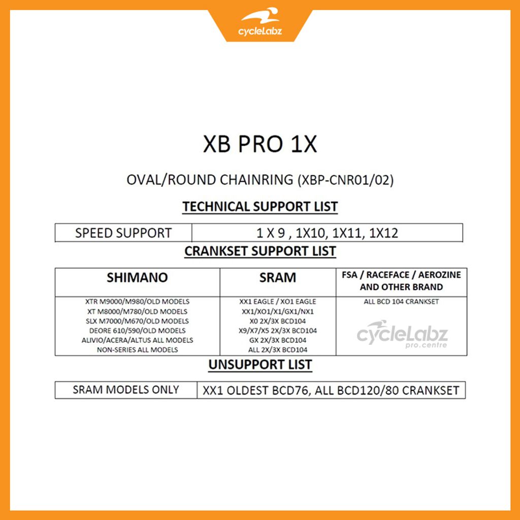 XB-Pro-Oval-Chainring-34T-XBP-CNR02N-2.jpg