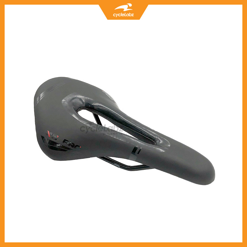 XB-Pro-Saddle-Chromoly-Rail.jpg