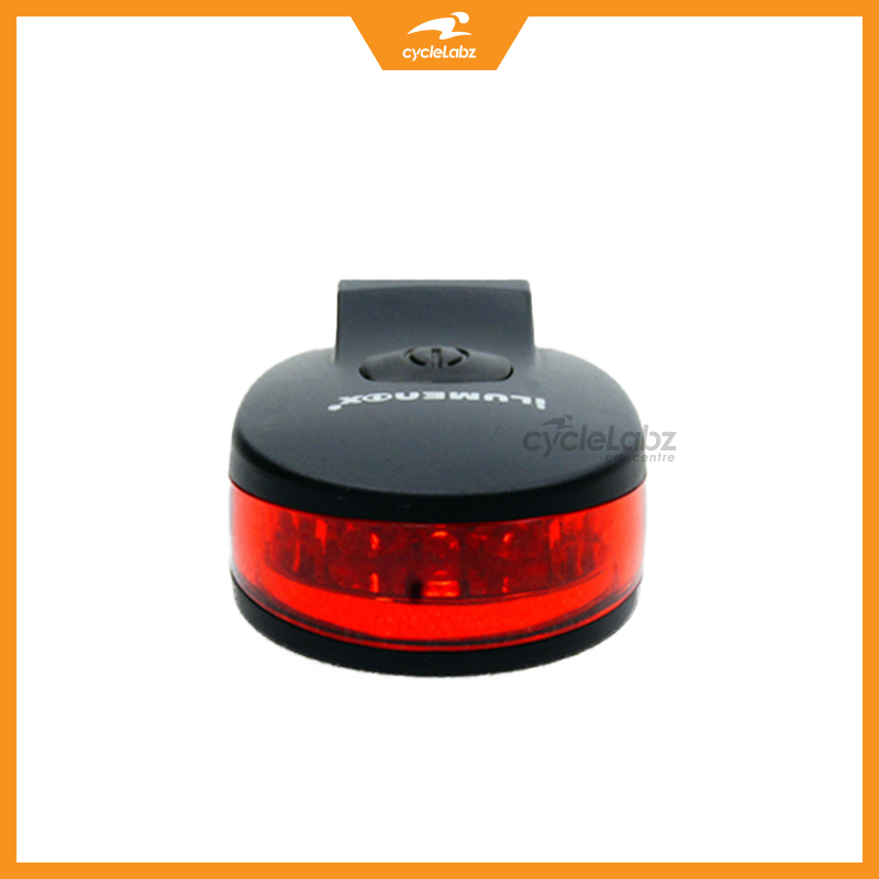 Ilumenox-Crocolite-Rear-light-1.jpg