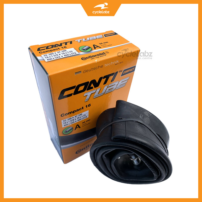 Continental-Tube-Compact-16-1.jpg