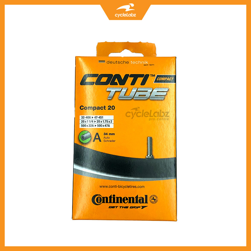 Continental-Tube-Compact-20-1.jpg