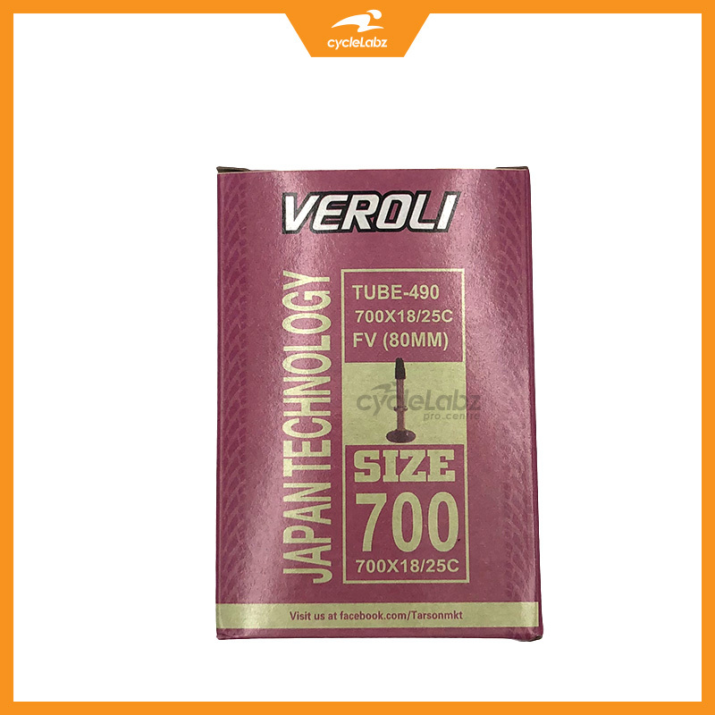 Veroli-Tube-700x18-25c-FV-80mm.jpg