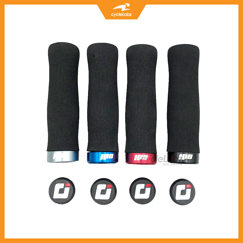 ODI-Handle-Grip-GL-58.jpg