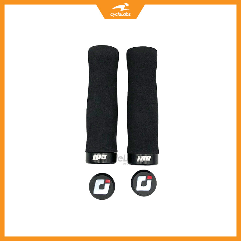 ODI-Handle-Grip-GL-58-black.jpg
