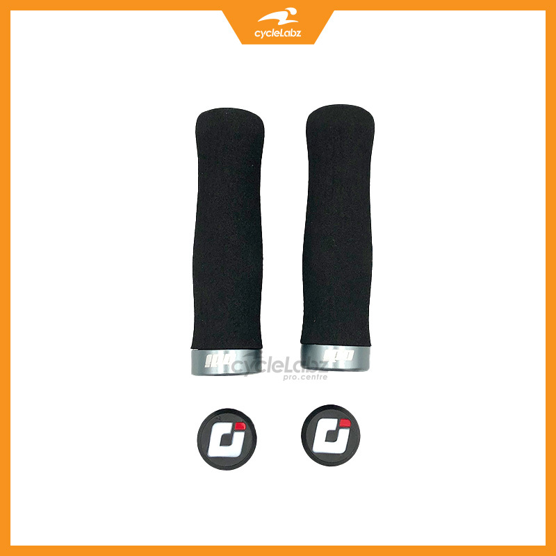 ODI-Handle-Grip-GL-58-grey.jpg