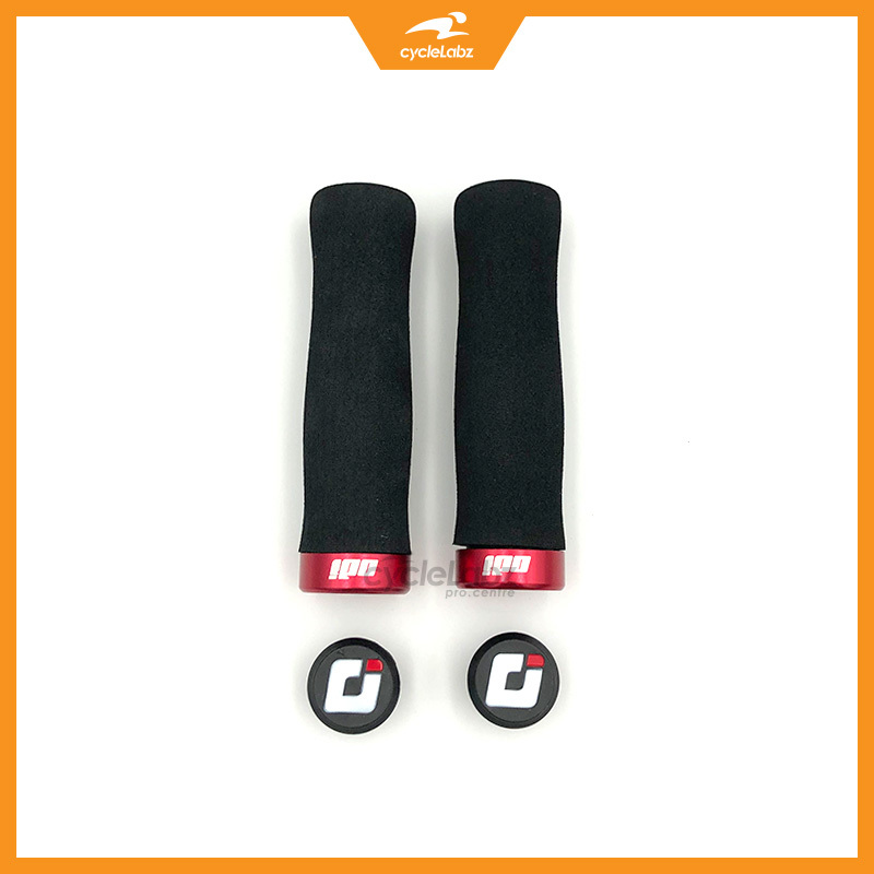 ODI-Handle-Grip-GL-58-red.jpg