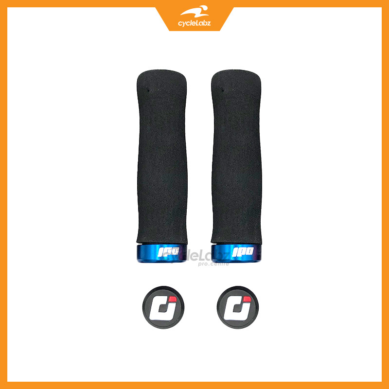 ODI-Handle-Grip-GL-58-blue.jpg