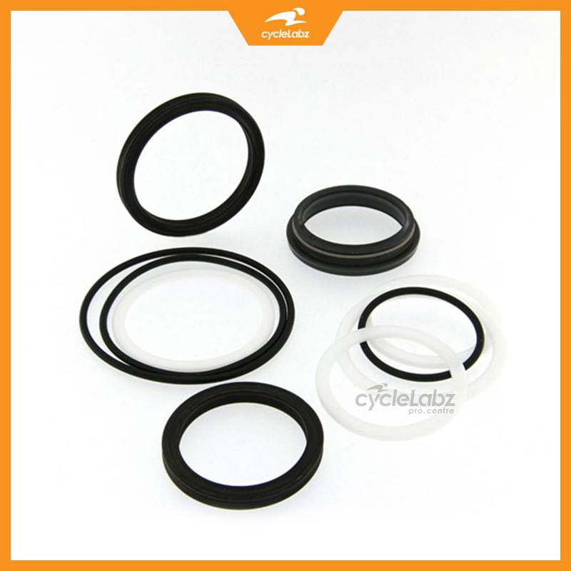 Racingbros-Performance-seal-kit-for-FOX-Float-RP-DHX-Air.jpg