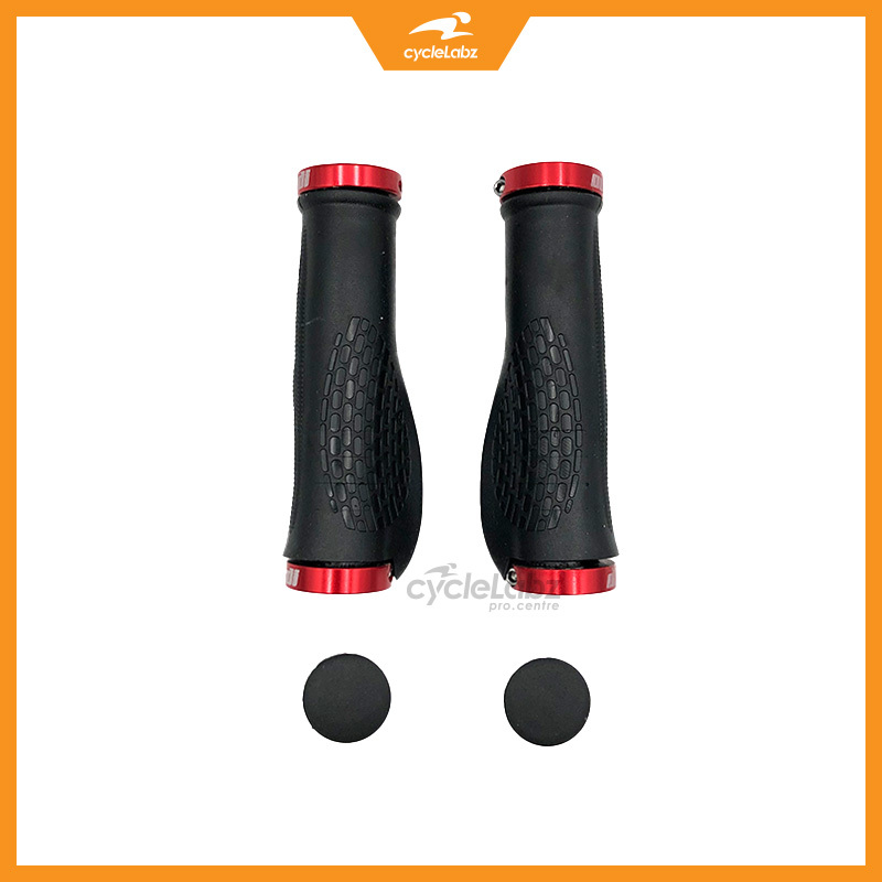 ODI-Handle-Grip-GL-458-red.jpg