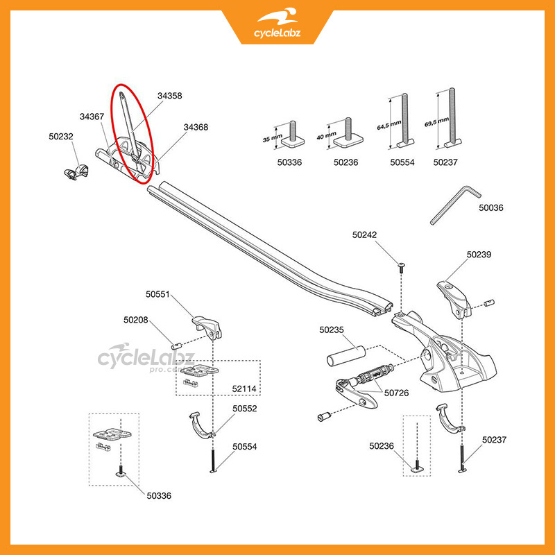 Thule-Proride-Strap-2.jpg