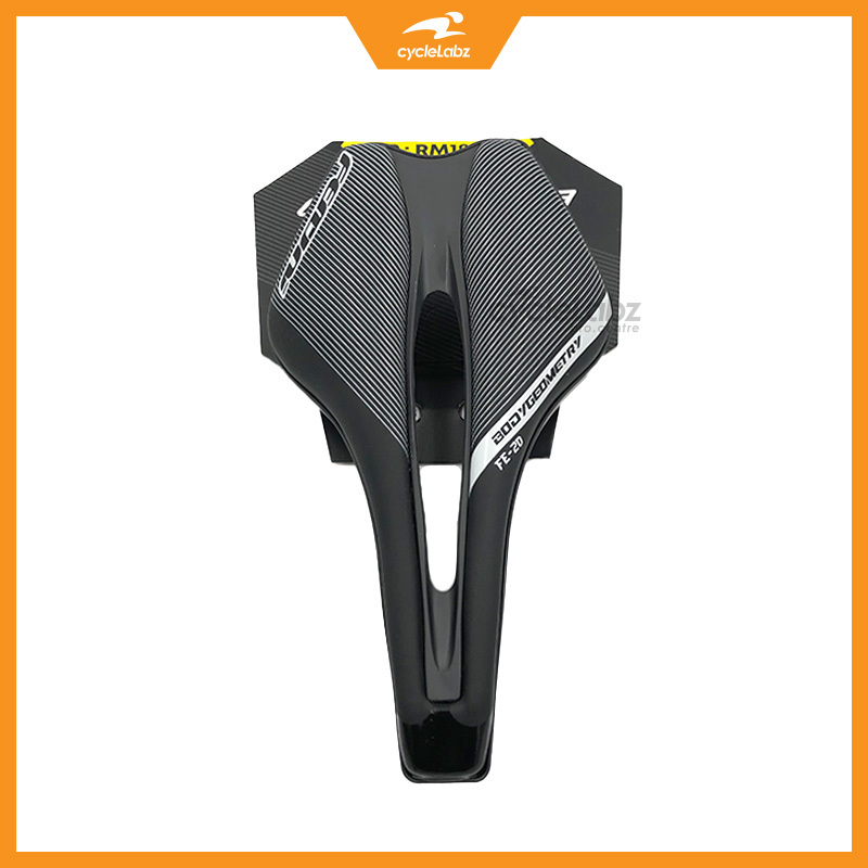 Feruni-Saddle-RB-MTB-2.jpg