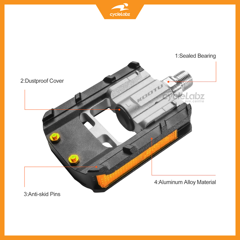 KOOTU-Folding-Pedal-5.jpg