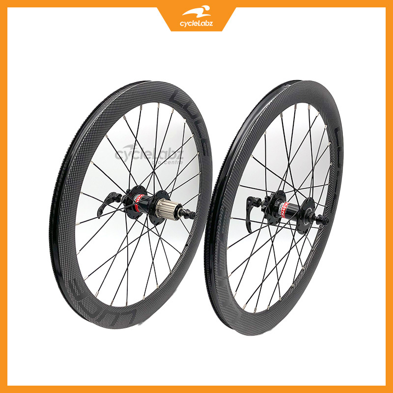 LUCE-451-Wheelset-1.jpg