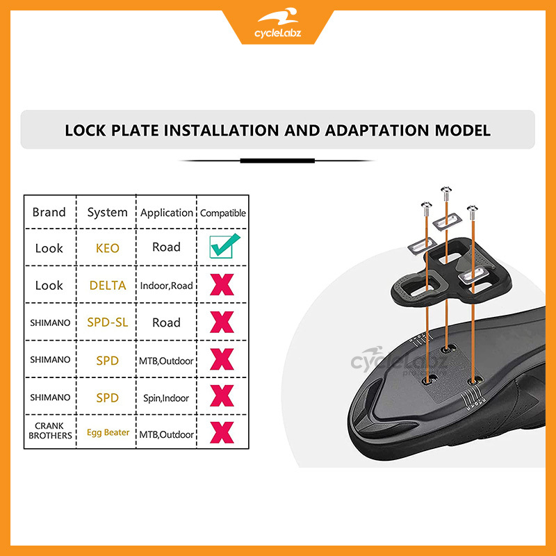 KOOTU-Road-Pedal-Keo-Compatible-3.jpg