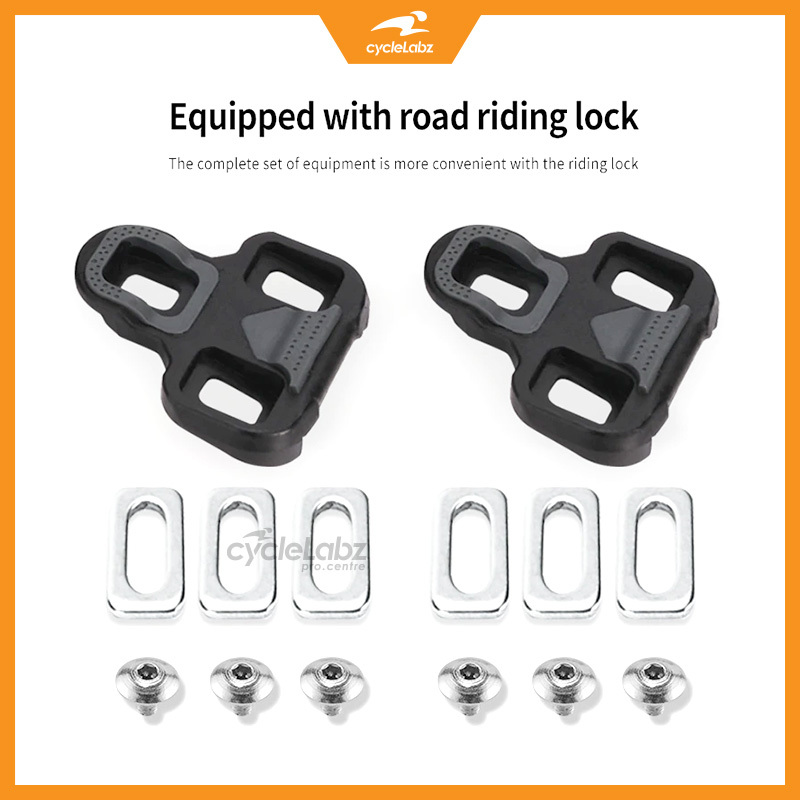 KOOTU-Road-Pedal-Keo-Compatible-8.jpg