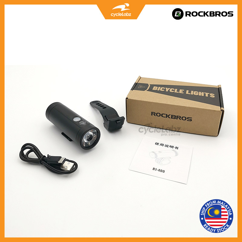 Rockbros-R1-400-3.jpg