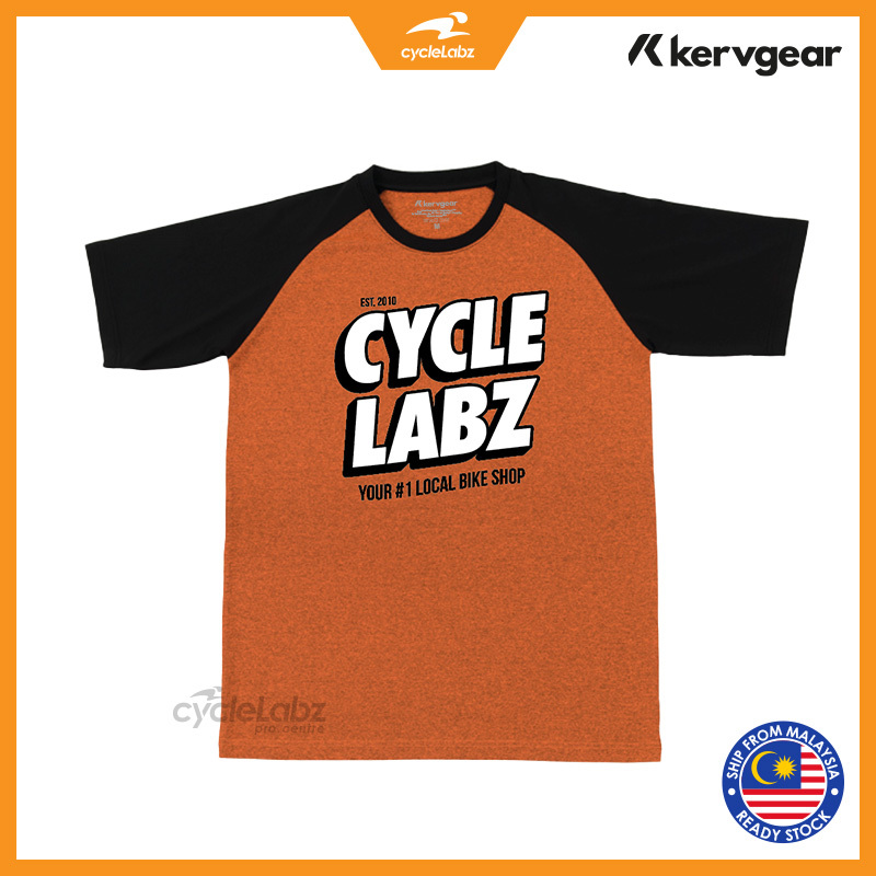 Cyclelabz-Merchandise-T-Shirt.jpg