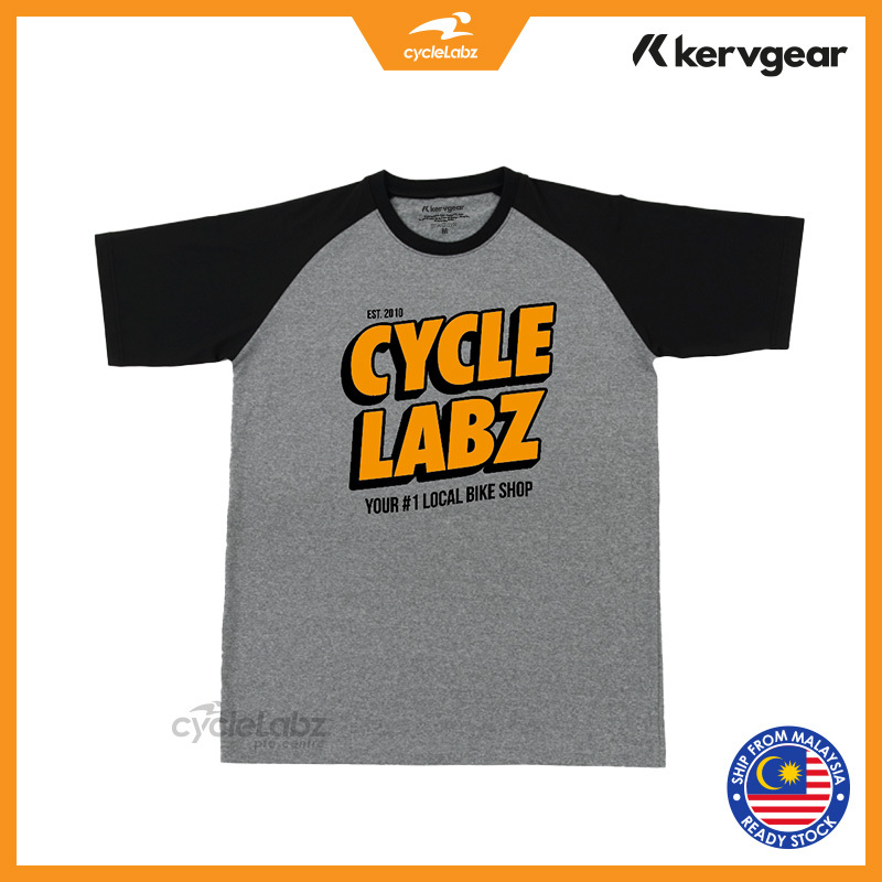 Cyclelabz-Merchandise-T-Shirt-1.jpg