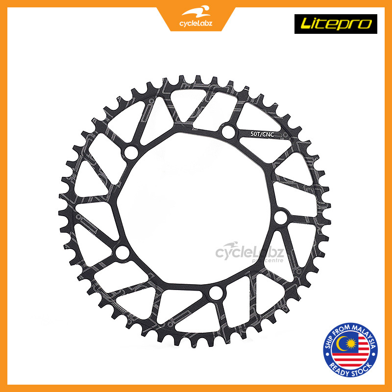 Litepro-Chainring.jpg