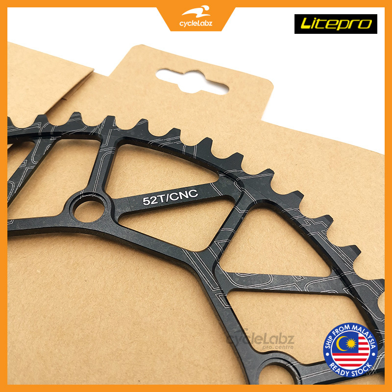 Litepro-Chainring-2.jpg