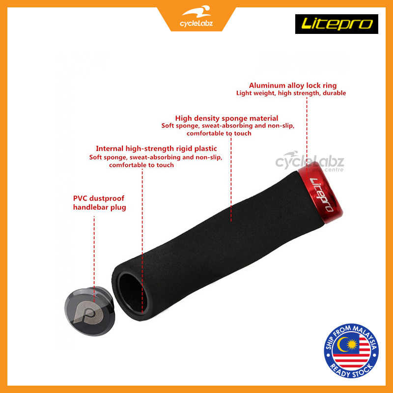 Litepro-Locking-Grip-1.jpg