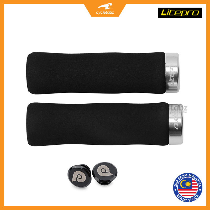 Litepro-Locking-Grip-5.jpg