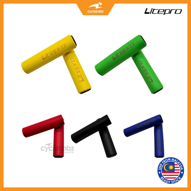 Litepro-Silicone-Grip-1.jpg