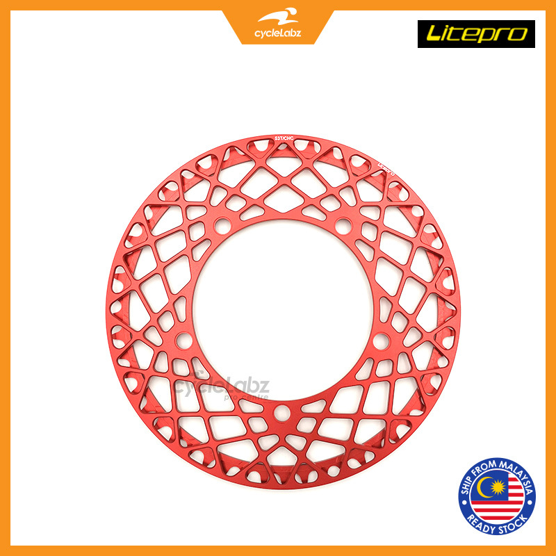 Litepro-Spider-Chainring-3.jpg