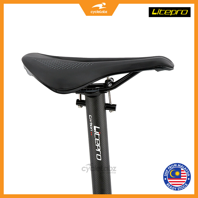 Litepro-Carbon-Seatpost-1.jpg